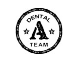 /public/logoimage/1545016008Dental A Team_06.jpg